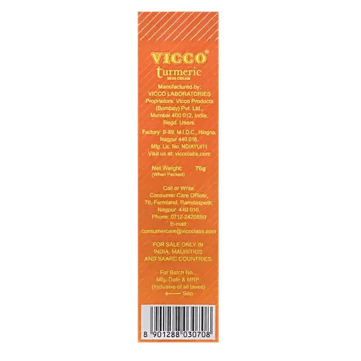 Vicco%20Turmeric%20Skin%20Cream%20with%20%20Oil15g%20Pack%20of%204%20pc%20-%20Image%204