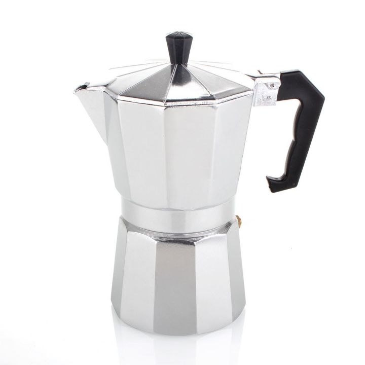 Aluminium%201%20Tazze%20Coffee%20Moka%20Pot%20-%20Image%204