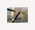 L 'Oréal Paris Superliner Black Velvet – Eyeliner – 01 Black By Genuine Collection. 