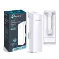 TP-Link CPE510 Outdoor Router | 5GHz 300Mbps 13dBi High Power Wireless Access Point CPE | 100% Genuine. 