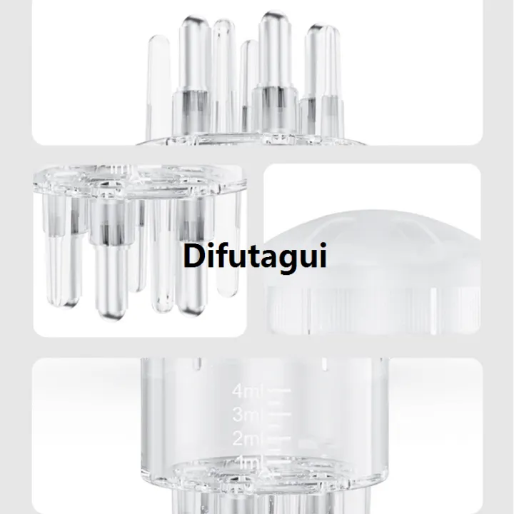 Difutagui%20Mini%20Scalp%20Applicator%20Liquid%20Comb%20for%20Hair%20Scalp%20Treatment%20Serum%202025%20Oil%20Liquid%20Guiding%20Massager%20Comb%20Hair%20Growth%20Serum%20Oil%20Apply%20-%20Image%202