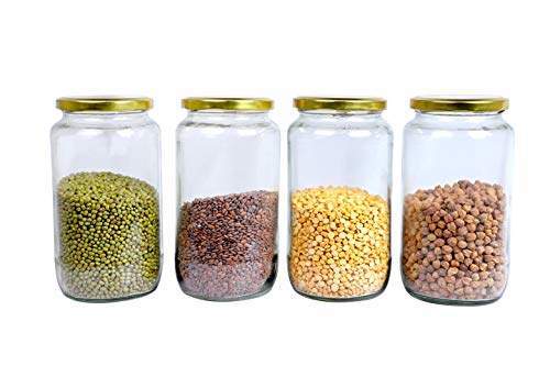 Glass%20Jar%201000ml%20with%20Lid%20Set%20Of%205Pcs%20%7C%20Blemish%20Free%20Food%20Grade%20Eco%20Friendly%20Reusable%20Multipurpose%20Jar%20-%201Ltr%20-%20Pack%20Of%205%20-%20Image%208