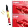 Fix It Pro Clear Coat Scratch Repair Pen. 