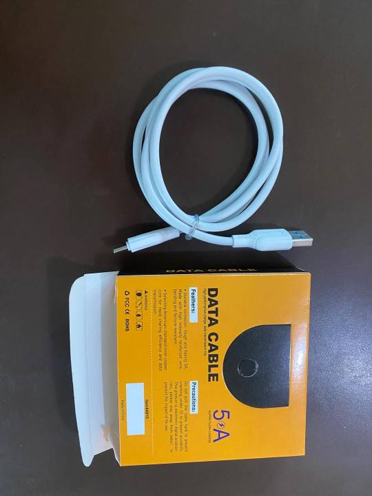 Samsung%20Data%20Cable%201%20Pcs%20-%20Image%203