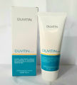 Duvitin Cream 100gm. 