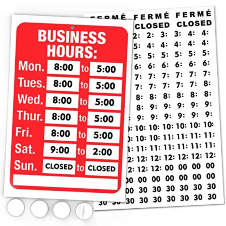 Sign%20For%20Company%20Stores%20Store%20or%20Office%20Business%20Hours%20Sign%20Waterproof%20Sunscreen%20Open%20Signs%20-%20Image%208