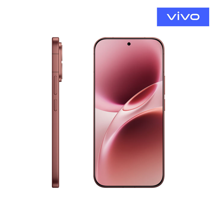 vivo%20V70%205G%20%7C%2050%20MP%20ZEISS%20Super%20Telephoto%20Camera%20%20%7C%204K60FPS%20Video%20%7C%206500%20mAh%20BlueVolt%20Battery%20&%2090W%20Flash%20Charge%20%20%7C%20Ultrasonic%20Fingerprint%20sensor%20-%20Image%202