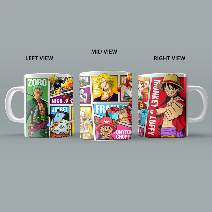 One%20Piece%20Anime%20Wanted%20Strawhat%20Crew%20Monkey%20D%20Luffy%20Roronoa%20Zoro%20Sanji%20Nami%20Robin%20Usopp%20Chopper%20Franky%20Brook%20Jinbei%20Design%20Printed%20Mug%20Cup%20For%20Collection%20Decoration%20Gift%20-%20Image%203