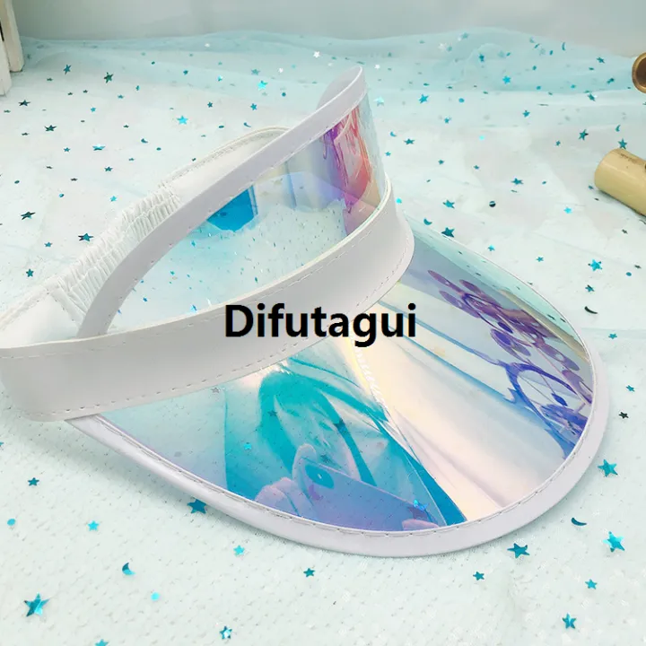 Difutagui%20mized%20rinted%20LOO%20ollow%20op%20VC%20Sun%20at%20Swimming%20Original%20each%20hoto%20ink%20LE%20Light%20wist%20ule%20attery%20at%20-%20Image%209