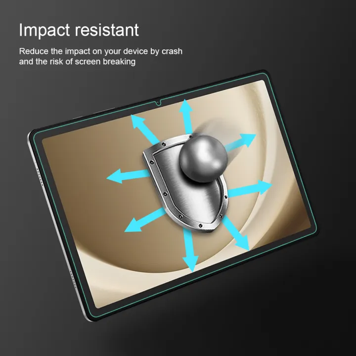 Nillkin%20For%20Samsung%20Galaxy%20A9%20/%20A9%20Plus%20Glass%20H+%20Screen%20Protector%20Impact%20Resistant%20for%20Samsung%20A9+%20HD%20Tempered%20Glass%20-%20Image%203