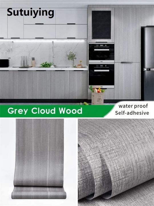 Sutuiying%20door%20stopper%20rubber%2090%20Width%20Wood%20Grain%20Door%20Stickers%20for%20Wardrobe%20Cupboard%20Table%20Closet%20Furniture%20Waterproof%20PVC%20Self%20Adhesive%20Wallpaper%20Home%20Decor%20-%20Image%208