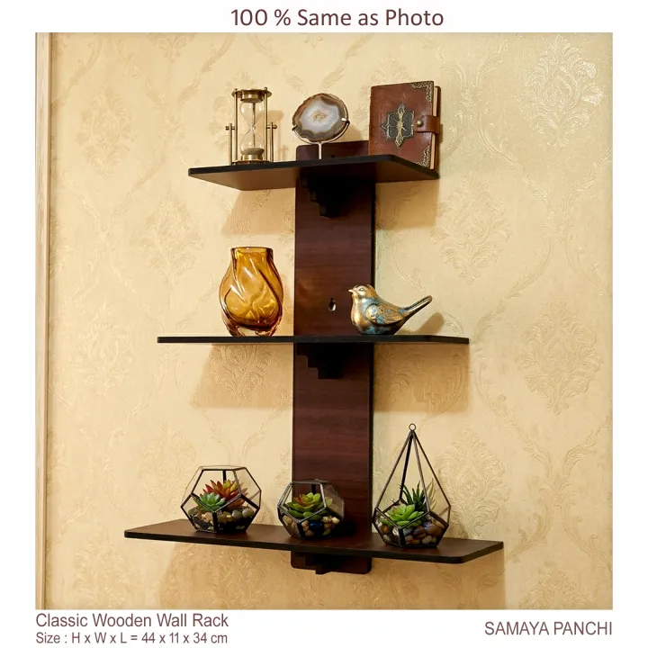 Best%20Quality%20Formica%20Laminated%203%20Layer%20Wooden%20Wall%20Rack%20Shelf%20-%20Classic%203%20Tier%20Rack%20for%20Home%20Decor%20and%20Wall%20Decor%20-%20by%20Samaya%20Panchi%20-%20Image%207