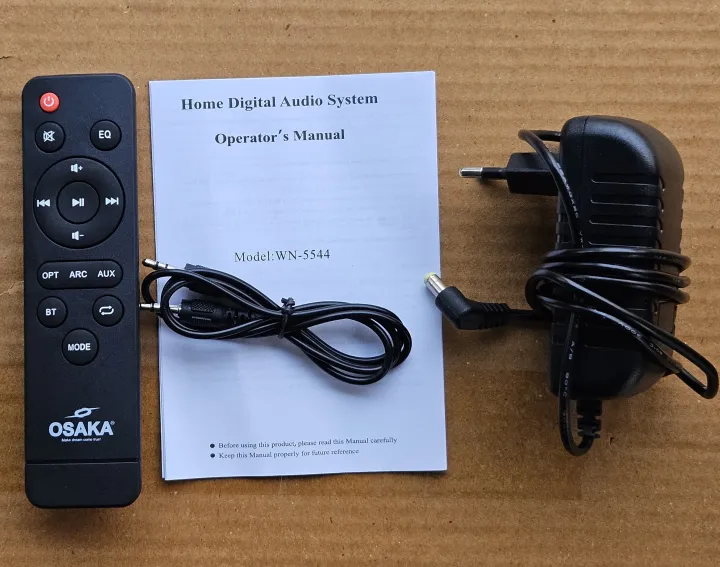 Osaka%2065%20Watt%202.1%20Bluetooth%20Soundbar%20With%20Subwoofer,%20Remote%20-%20Image%204