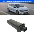 Car TPMS Tire Pressure Module Control Unit Receiver Antenna. 