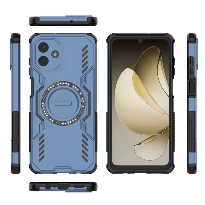 Samsung%20Galaxy%20A07%204G%20MagSafe%20Case,Magnetic%20Drop-Proof%20Phone%20Case%20Cover%20for%20Samsung%20Galaxy%20A07%204G%20-%20Image%207