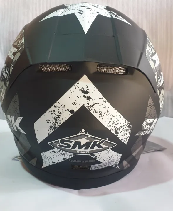 SMK%20Helmets%20Twister%20Captain%20Full%20Face%20Helmets%20-%20Image%207