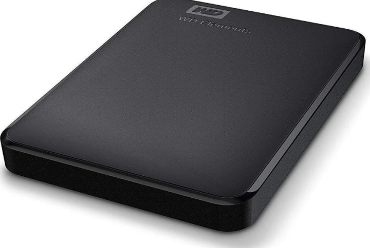 Western%20Digital%20Elements%202.5%20USB%203.0%20External%20Hard%20Drive%20500gb/1TB%20-%20Image%202