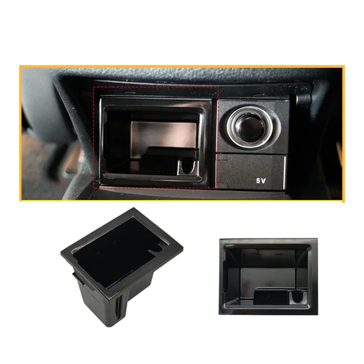 Rear%20Ashtray%20Core%20A2138102601%20for%20E-Class%20W213%20C180%20C200%20C260%20C300%20W253%20GLC250%20GLC300%20Easy%20to%20Use%20-%20Image%205
