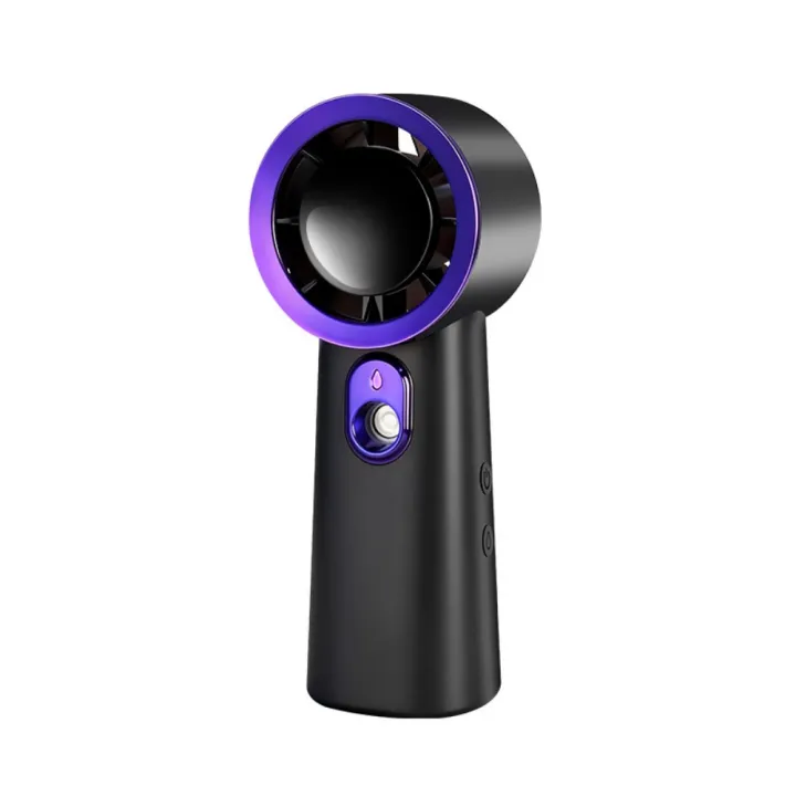 Mini%20Portable%20Handheld%20Spray%20Fan%20High-Speed%20Rechargeable%20Water%20Spray%20Mist%20Fan%203-Speed%20Wind%20Lightweight%20Cooling%20Atomizing%20Hydrating%20Fan%20Office%20-%20Image%209