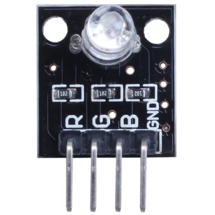 5pcs%20KY-016%20RGB%203%20Color%20Full%20Color%20LED%20Module%20for%20Arduino%20-%20Image%203