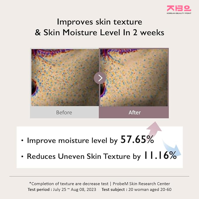 Haruharu%20WONDER%20%20Black%20Rice%20Hyaluronic%20Toner%20Free%20of%20Alcohol%20&%20Fragrance%20By%20koreanbeautypoint%20-%20Image%204