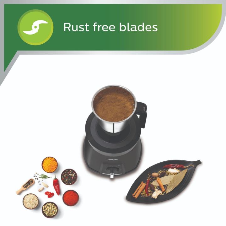 Philips%20HL7579/80%20600W%20Turbo%20Juicer%20Mixer%20Grinder%20with%203%20Jars%20-Blend%20and%20Carry,%20Nutri%20Juicer%20Jar,%20Multi%20Purpose%20jar%20-%20Image%206