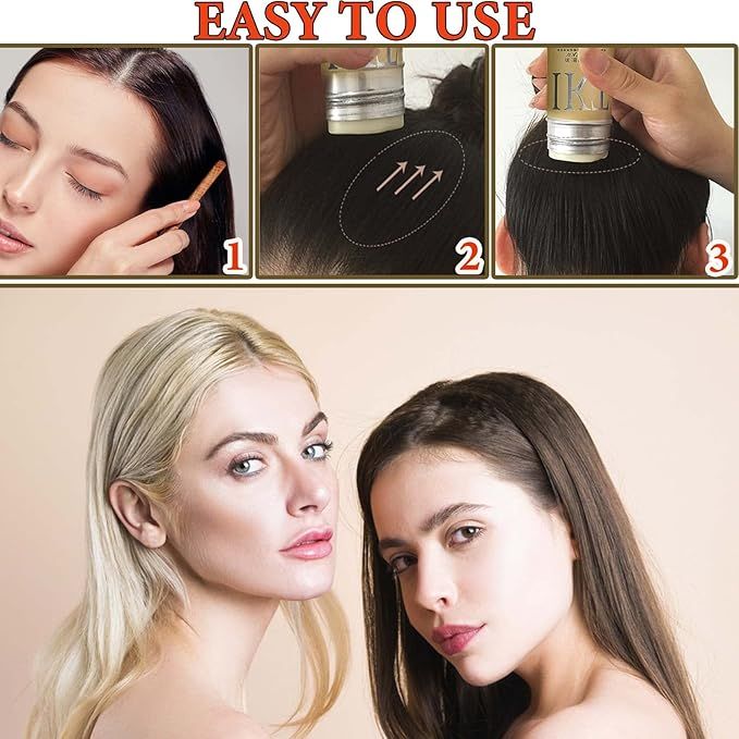 Hair%20Wax%20Stick%20for%20Baby%20Hair%20and%20Flyaways%20Hair%20Gel%20Stick%20Non-greasy%20Styling%20Cream%20for%20Fly%20Away%20&%20Frizz%20Hair%2075g%20-%20Image%203