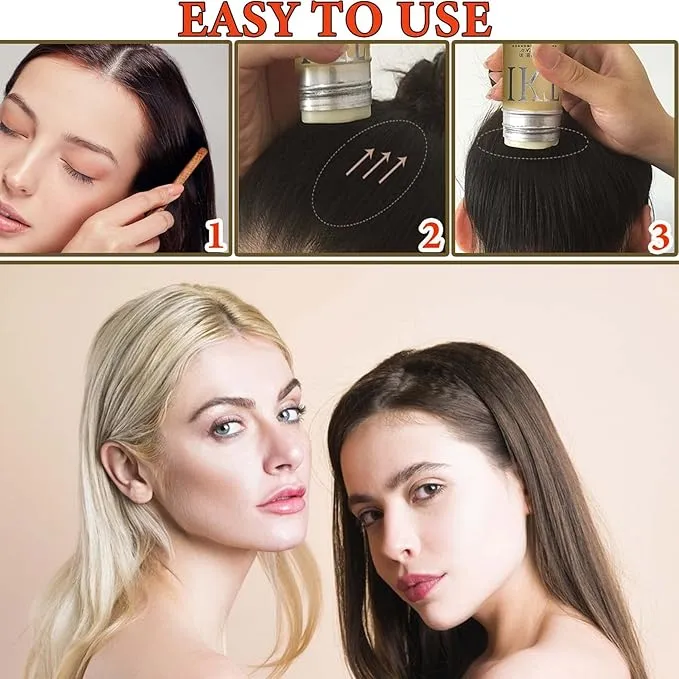 Hair%20Wax%20Stick%2075g%20for%20Baby%20Hair%20&%20Flyaways%20Non-Greasy%20Hair%20Gel%20Stick%20Frizz%20Control%20Styling%20Cream%20Strong%20Hold%20Smooth%20Hair%20Finishing%20Stick%20%7C%20MixMart%20-%20Image%203