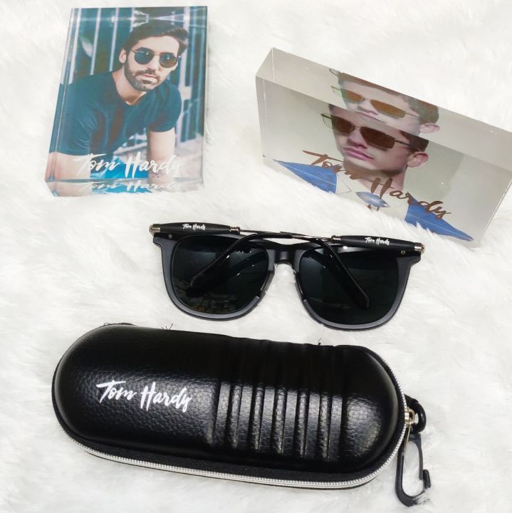 Tom%20Hardy%20Wayfarer%20Flat%20Square%20Uv400%20TH-2148%20Black%20Sunglass%20For%20Men%20-%20Image%206