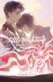 Little Mushroom (Novel) #2  Revelations by Shisi (Author), Xiao (Translator) /  Light Novel. 