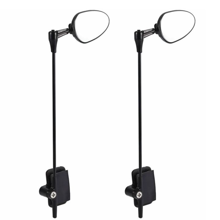 2%20PCS%20Lightweight%20Adjustable%20Mirror%20Helmet%20Rear%20View%20Mirror%20Convex%20Lens%20Black%20Bike%20Rear%20View%20Mirror%20Cycling%20Accessories%20Bicycle%20Rear%20View%20Mirror%20Mountain%20Road%20Bike%20-%20Image%209