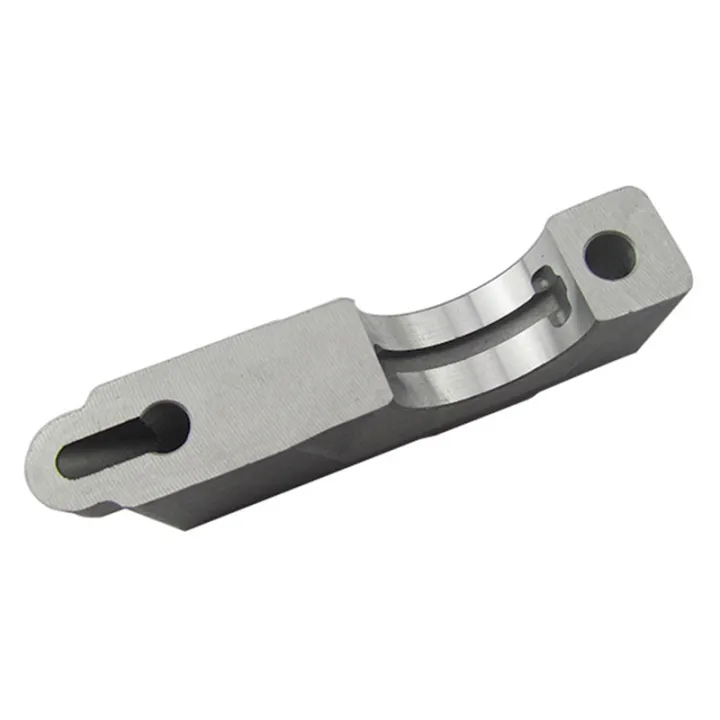 1005B454%2016%20Valves%20Fit%20for%20Pickup%20Truck%20L200%20Ka4t%20Kb4t%20Cylinder%20Cam%20Bearing%20Cover%20Bowl%20Replacement%20Parts%20-%20Image%202