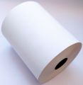 Thermal Paper Rolls For Pos Mechine. 