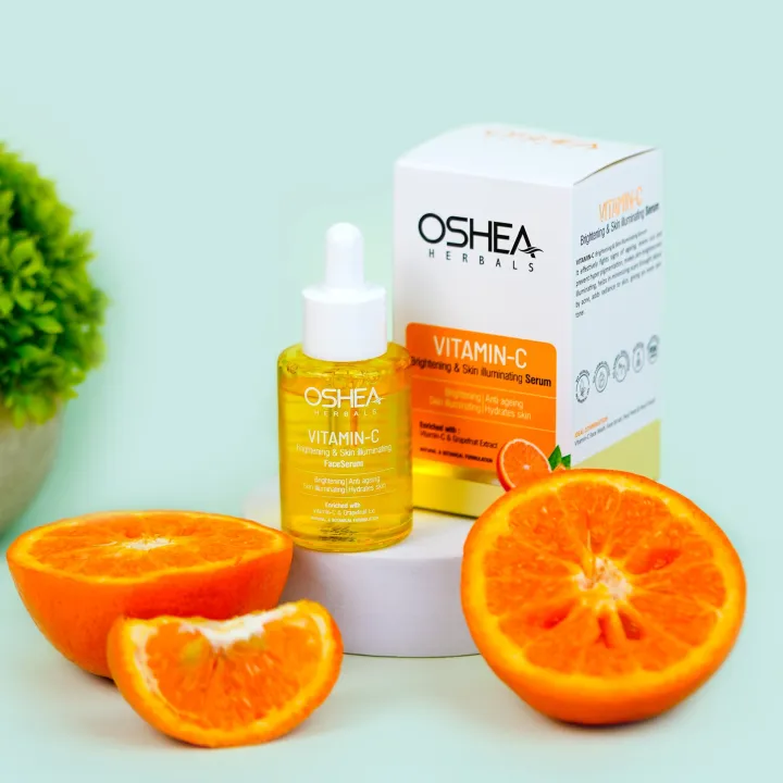 Oshea%20Vitamin%20C%20Face%20Serum%2030%20ml%20Vitamin%20C%20Serum%20-%20Image%202