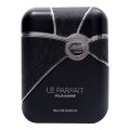 Armaf Le Parfait Homme EDP 100ml. 