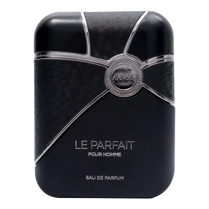 Armaf%20Le%20Parfait%20Homme%20EDP%20100ml%20-%20Image%204