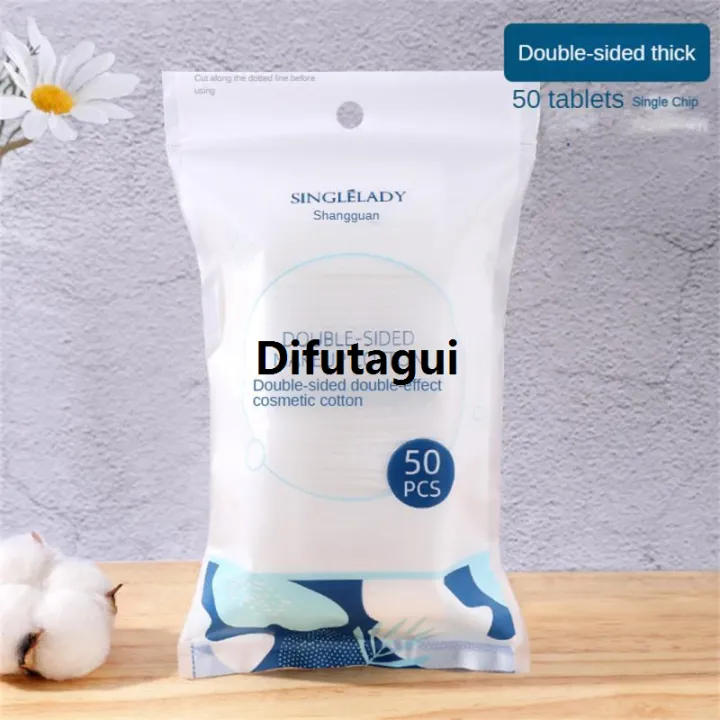 Difutagui%20Double-Sided%20Thick%20Cotton%20Pads%20Towel%20Three-Layer%20Disposable%20Luxury%20Makeup%20Remover%20Soft%20Touch%20Cotton%20Cosmetic%20Accessories%20Tools%20-%20Image%208