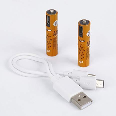 Rechargeable%20Battery%20AAA%20450mah%20Smartoools%20Micro%20Usb%20-%20Image%202