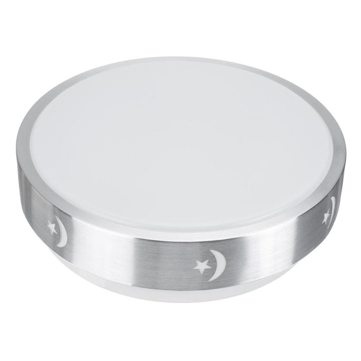 LED%20Ceiling%20Light%20Ceiling%20Lamp%20Dimmable%20Lighting%20Fixture%20Modern%20Lamp%20Living%20Room%20AC220V-48W-stepless%20dimming-34cm%20-%20Image%204