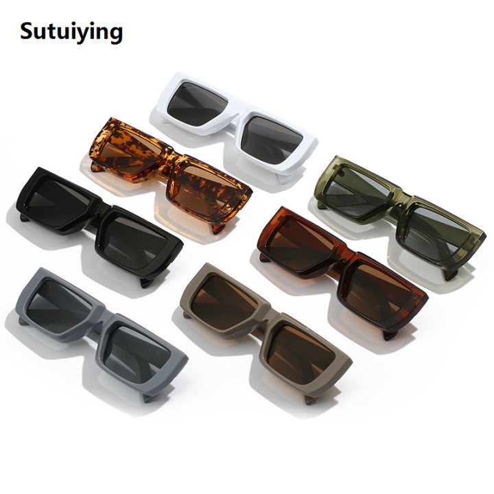 Sutuiying%20New%20Y2K%20Sunglasses%20for%20Men%20Women%20Trendy%20Sun%20Glasses%20Goggle%20Man%202025%20Brand%20Designer%20Square%20Glasses%20Shades%20Female%20UV400%20Eyewear%20-%20Image%206