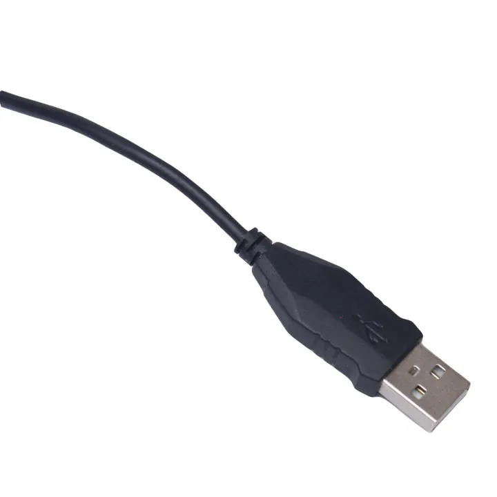 Black%20Viewsonic%20MU212%20Wired%20Gaming%20Mouse%20-%20Image%206