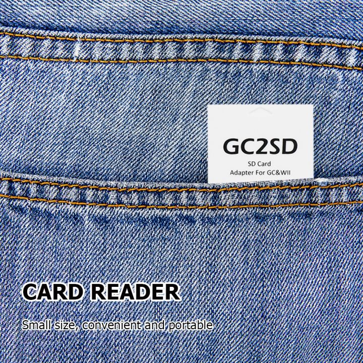 Hot%20Selling%20Memory%20Card%20Adapter%20for%20Micro%20SD%20Plug%20and%20Play%20Memory%20Card%20Slot%20Adapter%20for%20GameCube%20Wii%20Game%20Consoles%20Accessories%20-%20Image%203