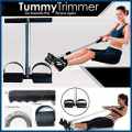 Tummy Trimmer Stomach And Weight Loss Equipment -Double Spring Indian Made ( AS SEEN ON TV PRODUCT ). 