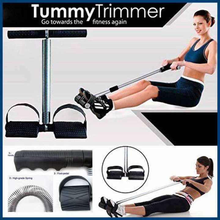 Tummy%20Trimmer%20Stomach%20And%20Weight%20Loss%20Equipment%20-Double%20Spring%20Indian%20Made%20(%20AS%20SEEN%20ON%20TV%20PRODUCT%20)%20-%20Image%205