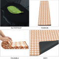 KingCamp Water Repellent Foldable Washable Sandproof Beach Outdoor Park Picnic Blankets Mat. 