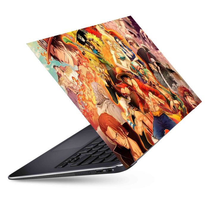 laptop%20%20Sticker,Skin.Wraps%20(15.7%20By10%20Inches)For%20All%20Laptop%20Models%20One%20Piece%20digital%20wallpaper,%20Anime,%20Brook%20(One%20Piece),%20Franky%20(One%20Piece)%20Print%20-%20Image%203