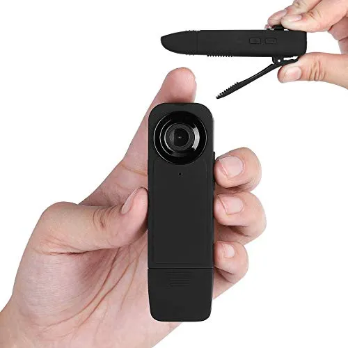 Mini%20DV%20with%20Pocket%20Clip%20Portable%20Security%20Camera%20-%20Image%209