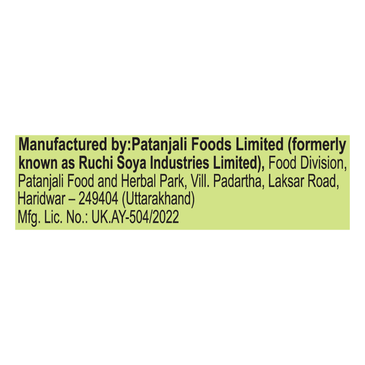 Wheat%20Grass%20Powder%20100grm%20Pack%20of%203pc%20-%20Image%205