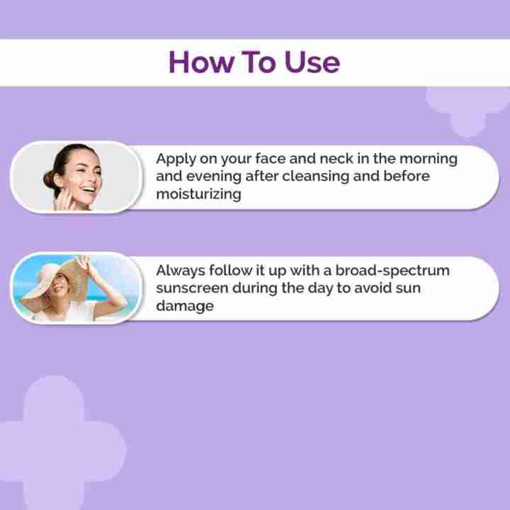 The%20Derma%20Co.%202%25%20Salicylic%20Acid%20Face%20Serum%20for%20Acne%20&%20Acne%20Marks%2030%20ml%20-%20Image%204
