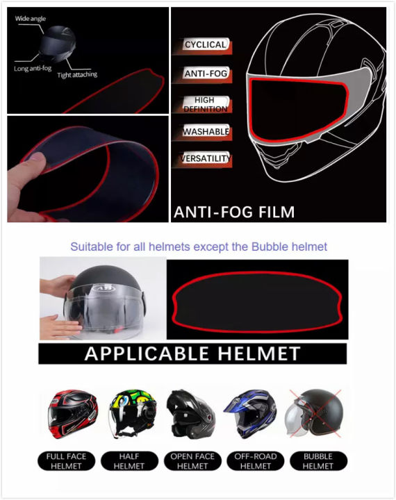 Anti-fog%20Waterproof%20Insert%20Motorcycle%20Helmet%20Lens%20Sticker%20Anti-fog%20Film%20Universal%20Anti-fog%20Shield%20Film%20Motor%20Accessories%20-%20Image%207